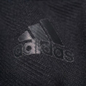 Дълги спортни панталони за момче със семпъл дизайн Adidas 69502 4