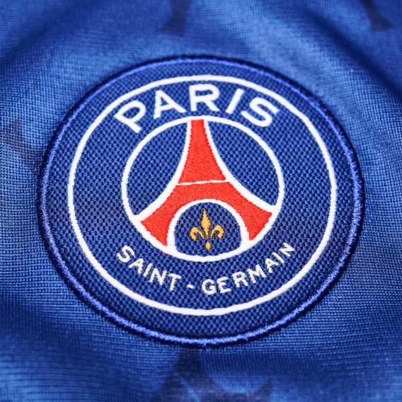 Спортно горнище Paris Saint Germain Paris Saint - Germain 69787 3