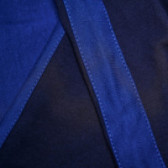 Paris Saint - Germain памучна блуза с дълъг ръкав за момче Paris Saint - Germain 69797 5