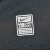 Nike блуза с дълъг ръкав за момче NIKE 69872 5