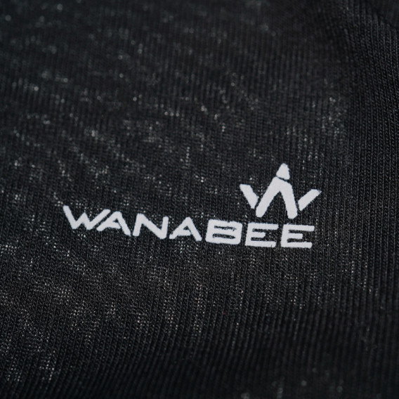 Wanabee блуза с дълъг ръкав за момче Wanabee 69879 3