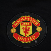 Суитшърт Manchester United Manchester United 69887 3