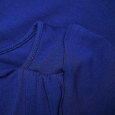 Семпла блуза с дълъг ръкав за бременни и кърмачки Pomkin 73485 3