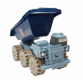 Триосен камион Dino Toys 73859 5