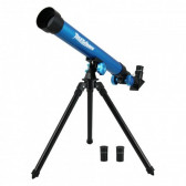Телескоп 30х с трипод Eastcolight 74113 2
