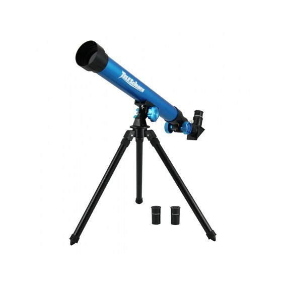 Телескоп 30х с трипод Eastcolight 74113 2
