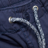 Панталон със странични джобчета за момче OVS 7554 3