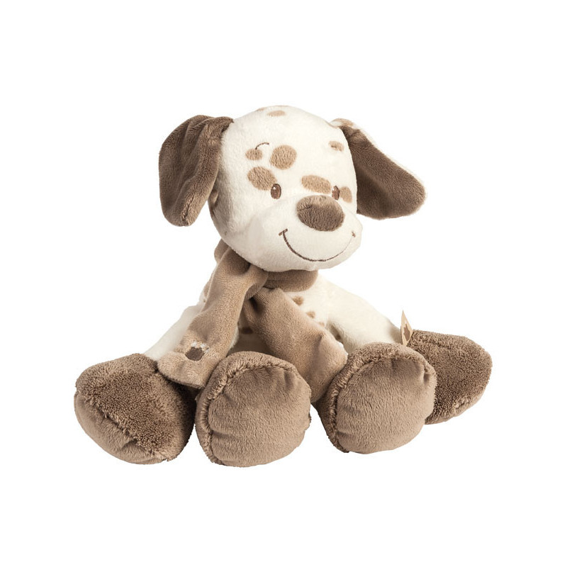 Мека играчка кученце Max (29 см)  75705