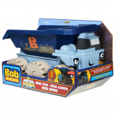 Триосен камион Dino Toys 76363 11