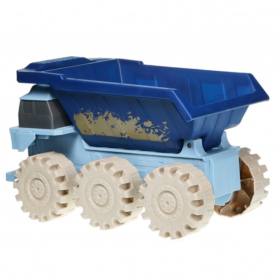 Триосен камион Dino Toys 76366 14