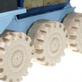 Триосен камион Dino Toys 76368 16
