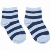 Комплект чорапи Cool Club за момче Cool club 79020 6