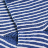 Комплект чорапи за момче с колички или райе Cool club 79035 10
