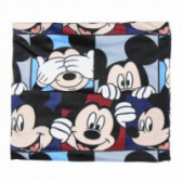 Комплект от 3 части за момче, Mickey Mouse Mickey Mouse 79863 5