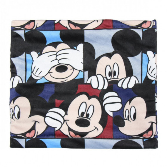 Комплект от 3 части за момче, Mickey Mouse Mickey Mouse 79864 6