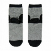 Чорапи за момче с картинка на героя Mickey Mouse 79884 2