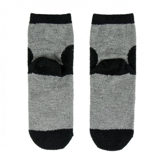 Чорапи за момче с картинка на героя Mickey Mouse 79884 2