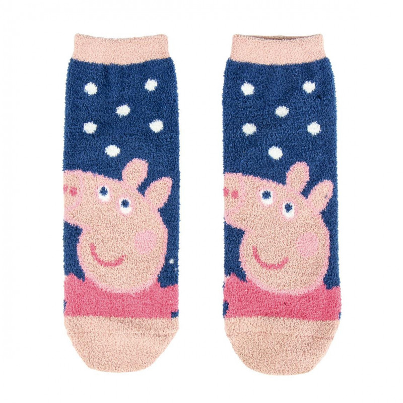 Чорапи за момиче с картинка от анимацията  79887