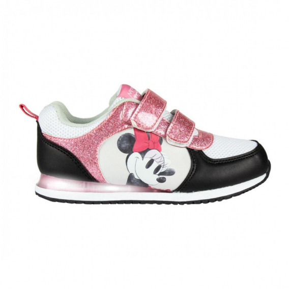 Маратонки за момиче с Мини Маус  Minnie Mouse 79902 