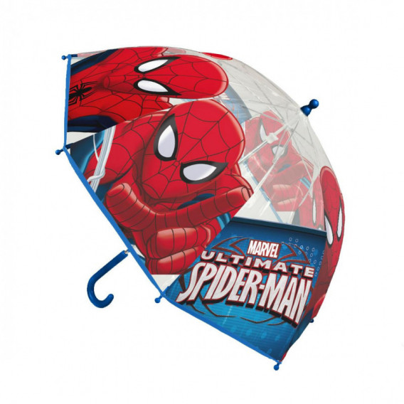 Чадър, SPIDERMAN  3+ години Spiderman 80071 