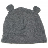 Памучен комплект шапки за момче Cool club/Fisher Price 80256 15