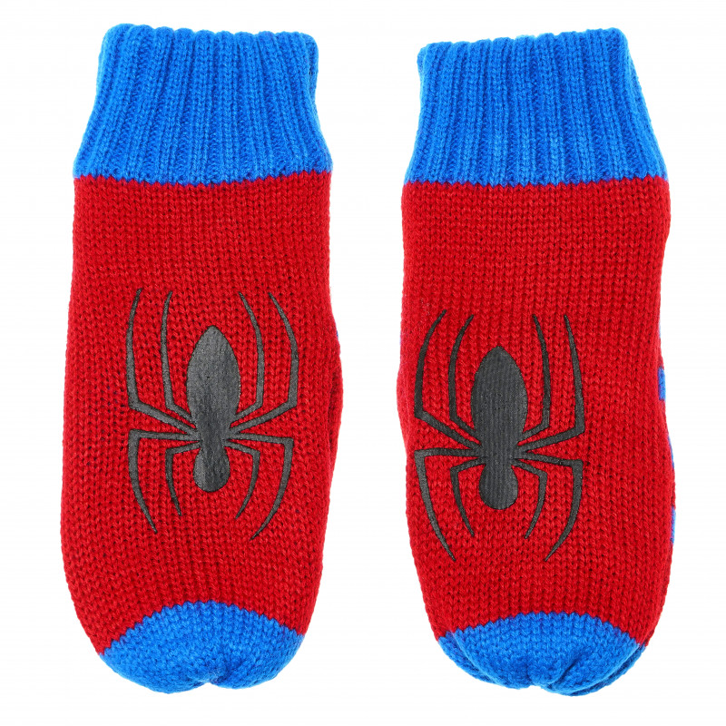 Ръкавици Spiderman за момче  80534