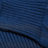 Памучен пуловер с дълъг ръкав за момче Cool club 80733 5
