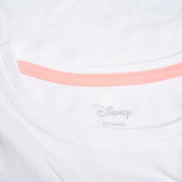 Памучна пижама от две части с принт на Мини Маус за момиче Minnie Mouse 81110 6