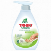 Tri-Bio натурален течен сапун Tri-Bio 81379 