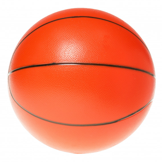 Баскетболна топка Amaya 81943 2