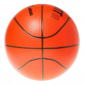Баскетболна топка Amaya 81944 4