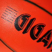 Баскетболна топка Amaya 81945 5