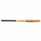 Дървена бухалка за бейзбол Amaya 82102 2