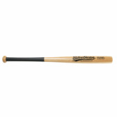 Дървена бухалка за бейзбол Amaya 82103 3