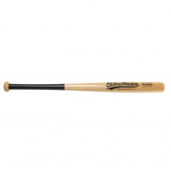 Дървена бухалка за бейзбол Amaya 82103 3