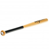 Дървена бухалка за бейзбол Amaya 82105 5