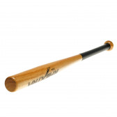 Дървена бухалка за бейзбол Amaya 82106 6
