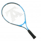 Тенис ракета Alevín Amaya 82129 2