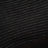 Комплект наколенки, черни, 2 бр. Amaya 82173 7