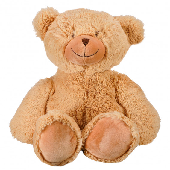 Плюшена играчка – мечка 45 см. Artesavi 82174 
