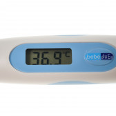 Дигитален термометър BebeDue 82415 3