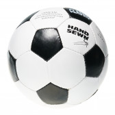 Футболна топка Amaya 82882 2
