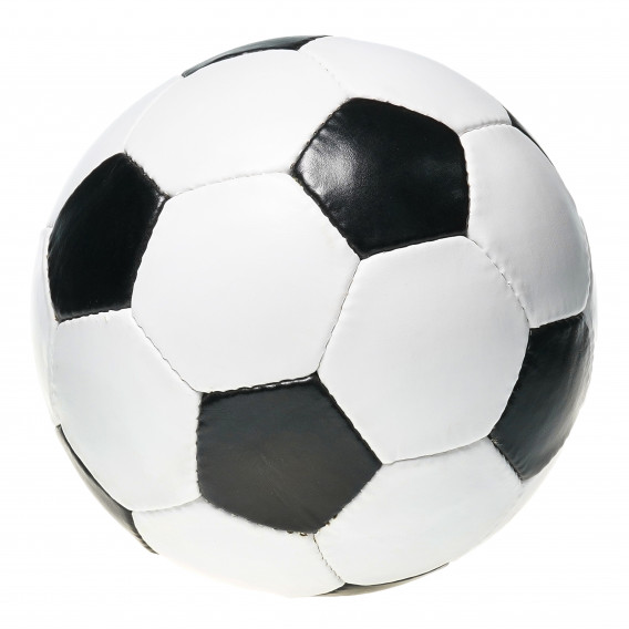 Футболна топка Amaya 82883 3