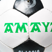 Футболна топка Amaya 82885 7