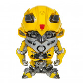 Колекционерска фигура Бъмбълби Transformers  83249 3