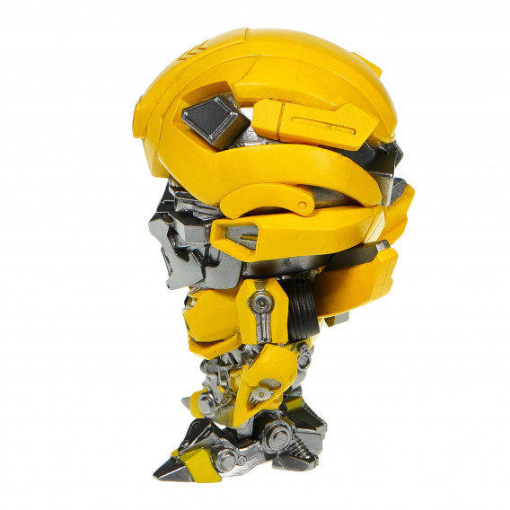 Колекционерска фигура Бъмбълби Transformers  83250 4