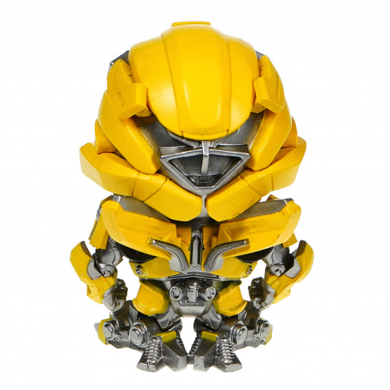 Колекционерска фигура Бъмбълби Transformers  83251 5