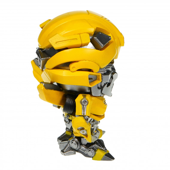 Колекционерска фигура Бъмбълби Transformers  83252 6