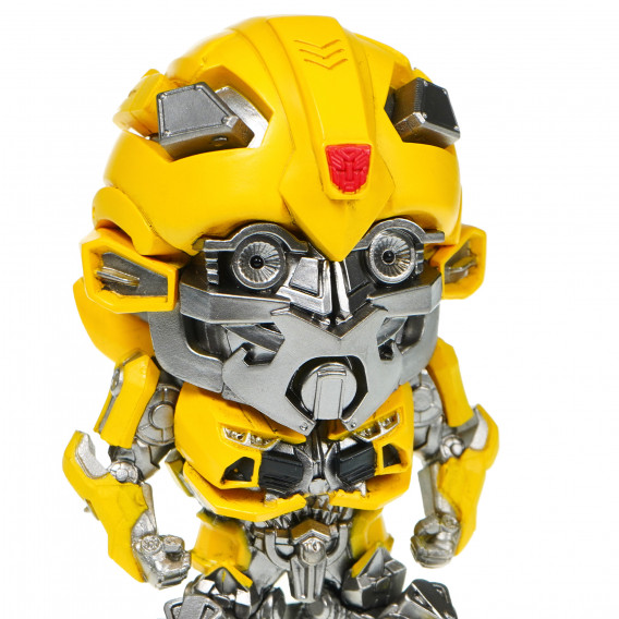 Колекционерска фигура Бъмбълби Transformers  83253 7