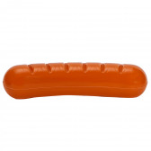 Кухненски сет- 78 см със странични масички, лилав Mochtoys 83594 12